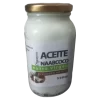 aceite de coco Naab Coco