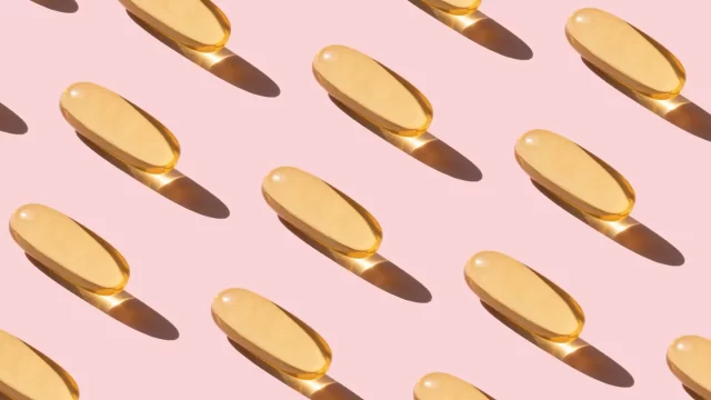 Complementos, suplementos, aseo, belleza y alimentos Omega