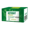 Hepanat hepático