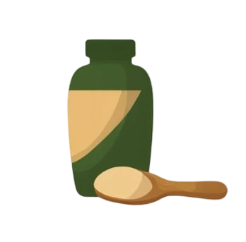 La Yerbabuena Tienda Naturista - Complementos y suplementos
