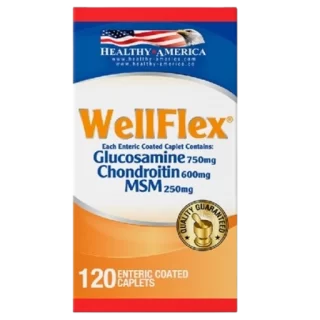 WellFlex