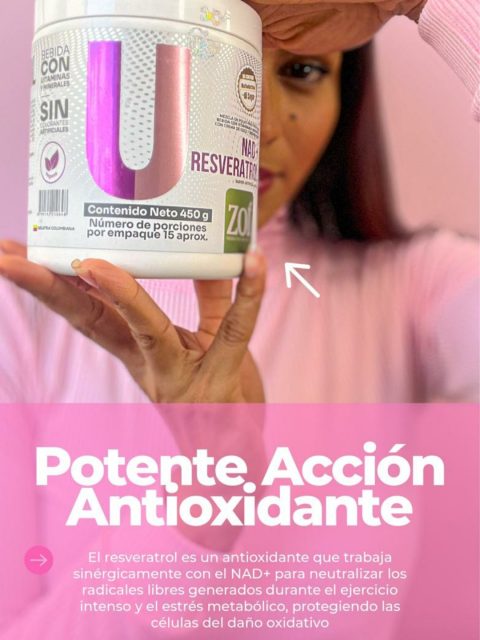 Imagen del producto