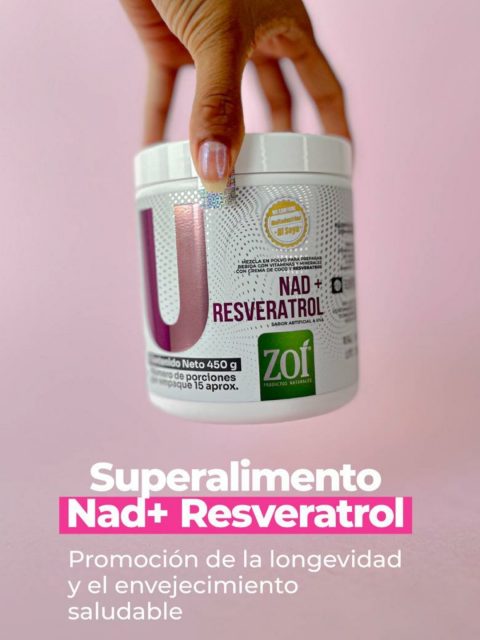 Imagen del producto